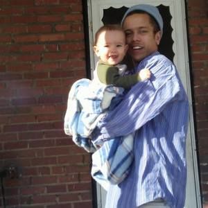 Meet your Posher, Adrian